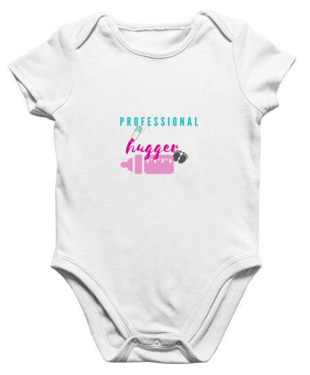 Cute baby Romper Onesie
