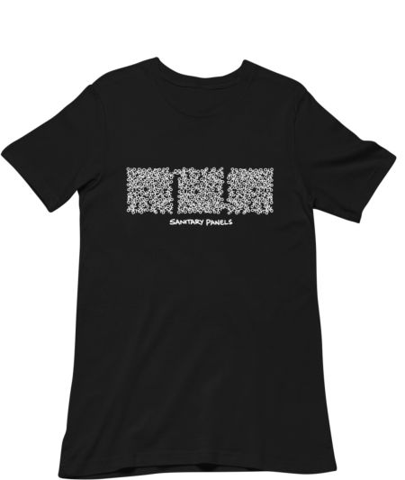 Connected Classic T-Shirt