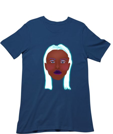 Sicko Mode by Gurlwowtea Classic T-Shirt