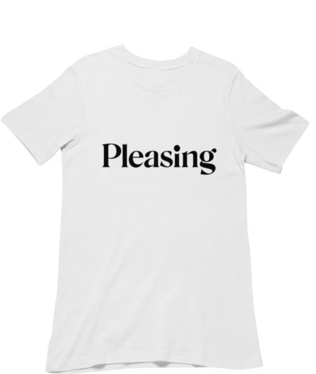 Pleasing by Harry Styles Classic T-Shirt