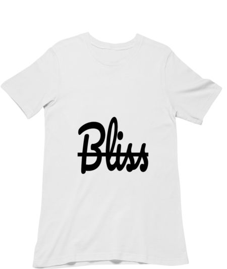 Bliss Classic T-Shirt