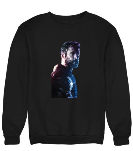 Thor Sweatshirt