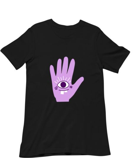 Hey There! Regular T-Shirt