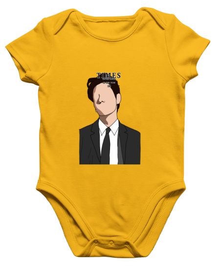 V- entertainer of the year Onesie