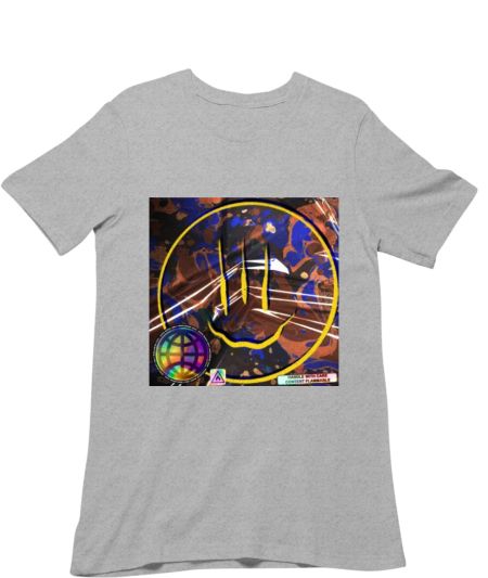 Good music Regular T-Shirt