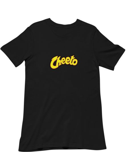 Cheeto Classic T-Shirt