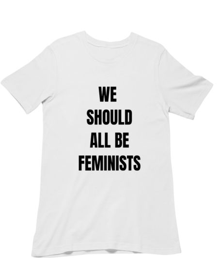 feminist 