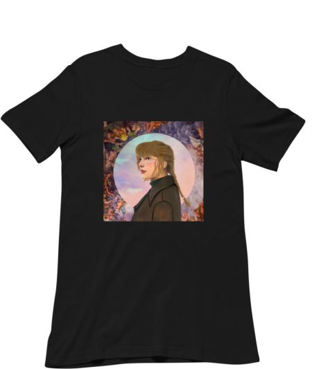 Taylor Swift Classic T-Shirt