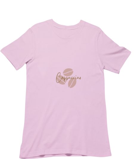 Coffee Classic T-Shirt