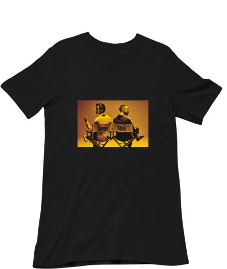 Turner and Kane Classic T-Shirt