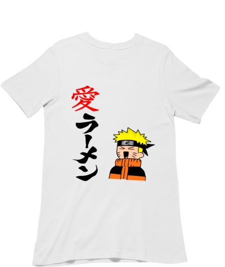 I love Ramen Classic T-Shirt