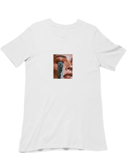 Aesthetic Classic T-Shirt