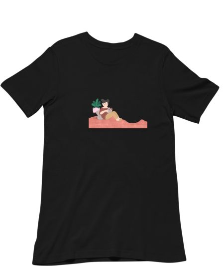 beach Classic T-Shirt