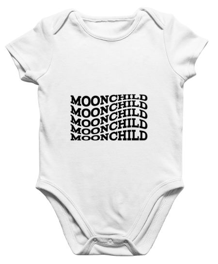 Bts rm - Moonchild  Onesie