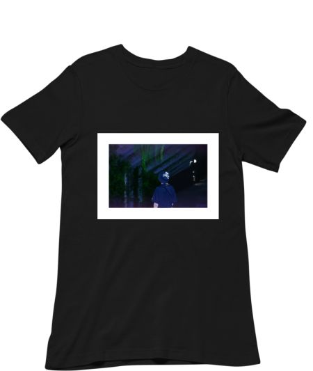 JHopee Classic T-Shirt