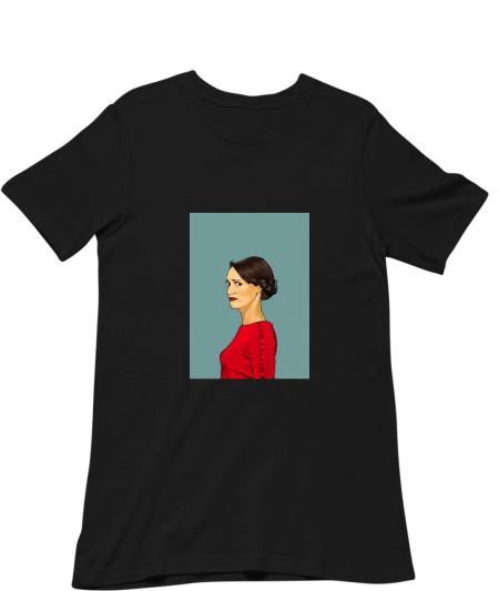 Fleabag Classic T-Shirt