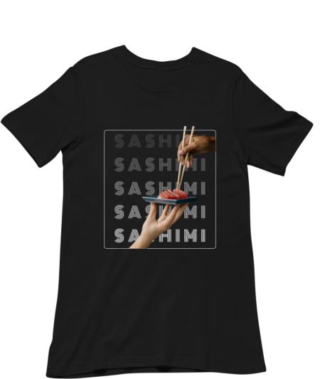 Sashimi Lite 