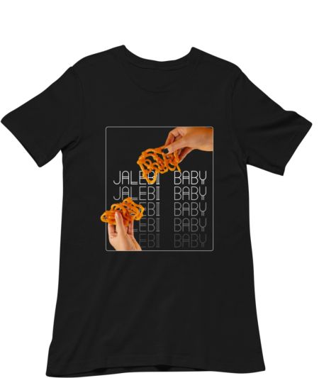 Jalebi Baby Lite 