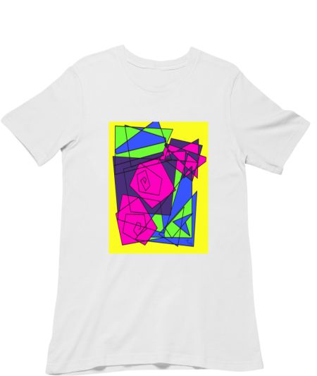 Hoesgarden by Ruhi Classic T-Shirt