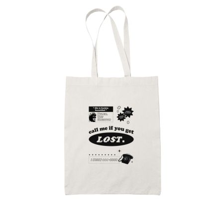 Tyler The Creator  Tote Bag