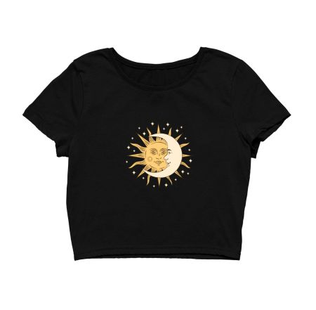 sun moon 