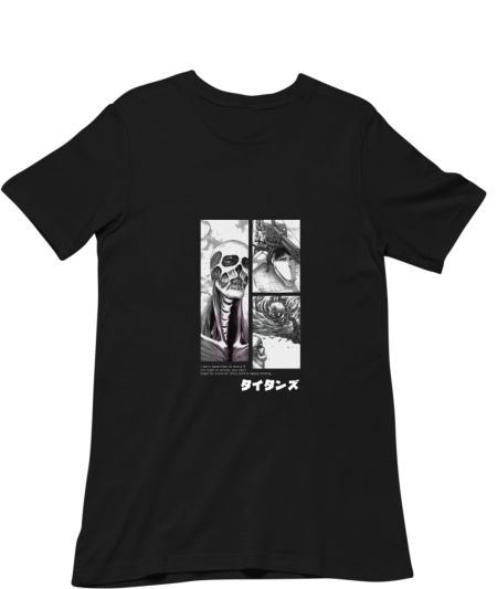 armin Classic T-Shirt