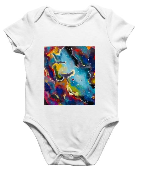 universe Onesie