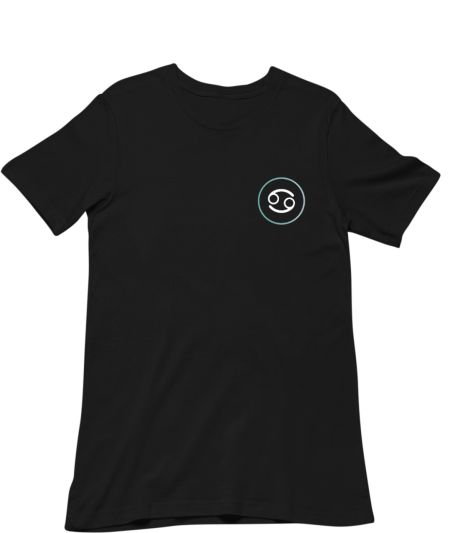 Cancer Classic T-Shirt