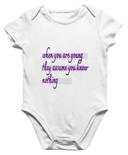 Taylor Swift Cardigan Lyrics Onesie