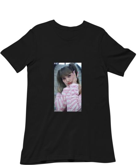 La lisa Classic T-Shirt