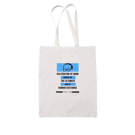 Dr. Ambedkar collection 3 Tote Bag