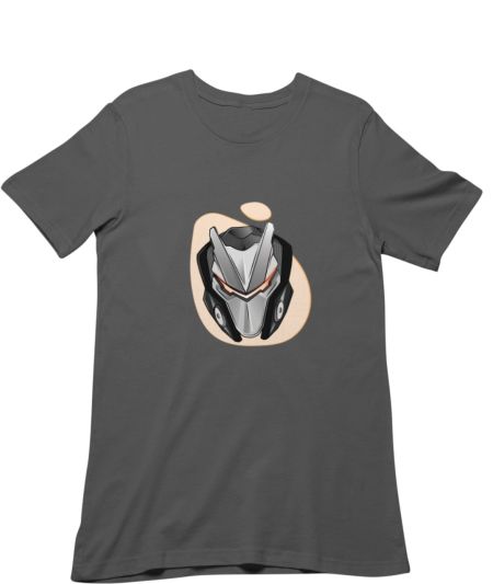 Omega - Fortnite Classic T-Shirt