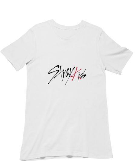 straykids merch Classic T-Shirt