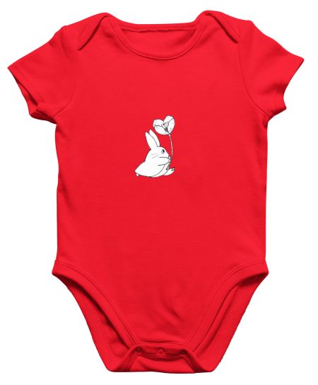 Chu Totoro Onesie