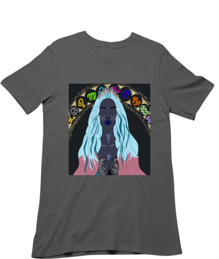 Zodiac  