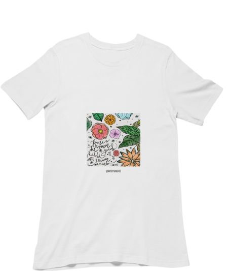 Anjali, K3G Regular T-Shirt