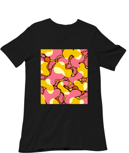 Art as a therapy  Classic T-Shirt