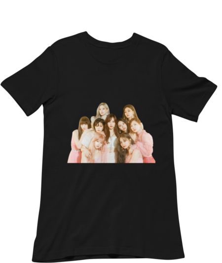 Twice feel special  Regular T-Shirt