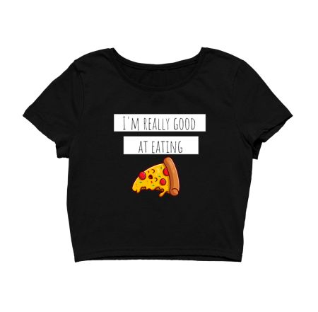 Pizza Love 