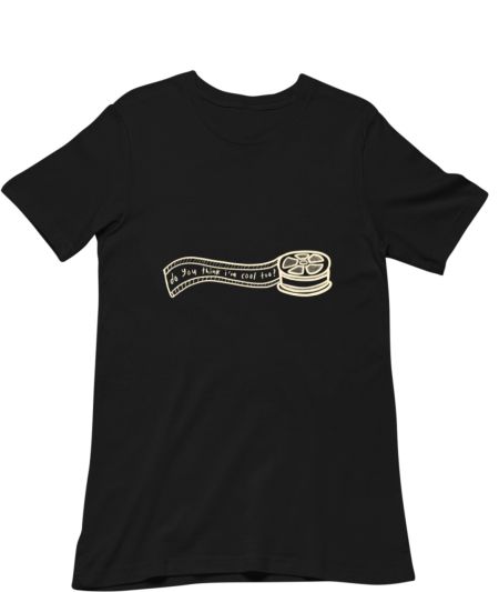 Harry’s House - Cinema Regular T-Shirt