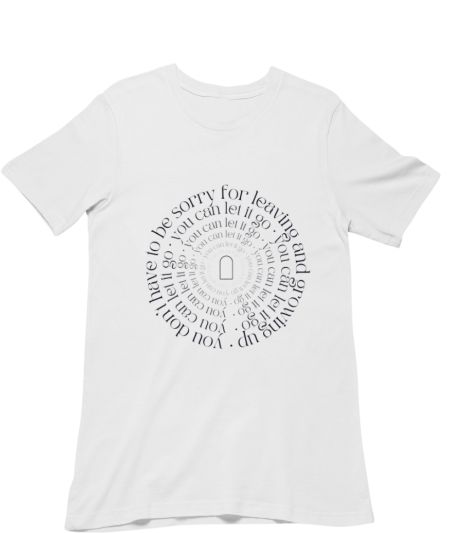 Harry’s House- Matilda Regular T-Shirt