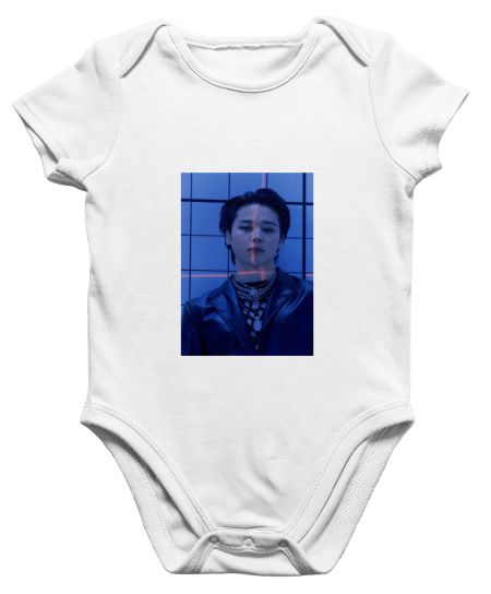 Bts jimin - proof Onesie