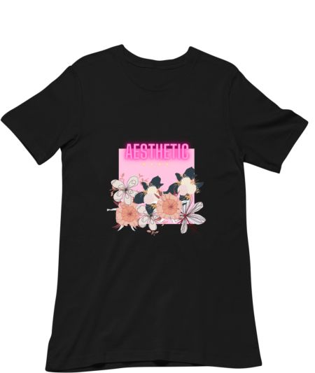 AESTHETIC Classic T-Shirt