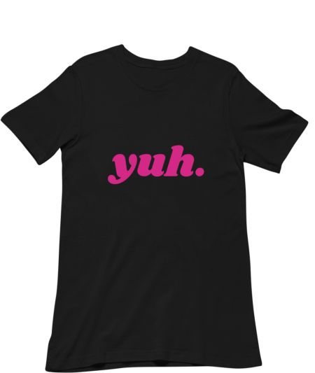 YUH! Classic T-Shirt