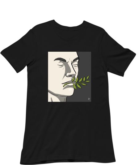 Peacemaker Regular T-Shirt