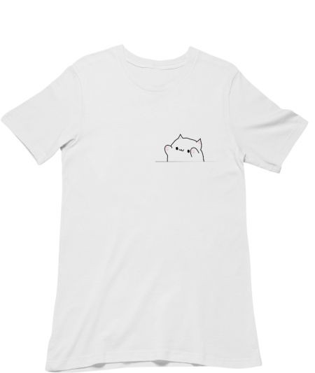 Cute animals  Classic T-Shirt