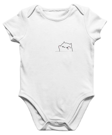 Cute animals  Onesie