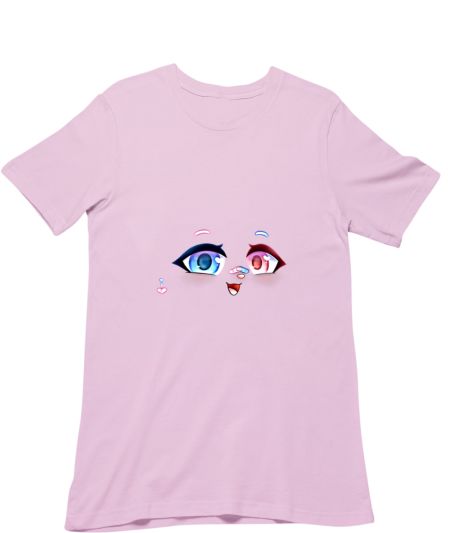 Gacha eyes Classic T-Shirt