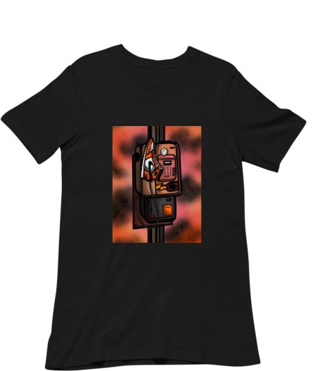Sneakerhead Regular T-Shirt