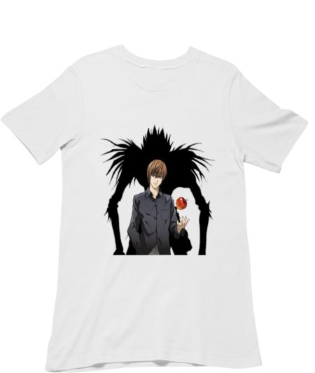 Light yagami  Classic T-Shirt